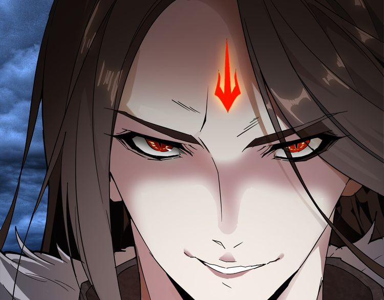 The Servant Is the Demon King?! Vol. 1 Ch. 1 第51页