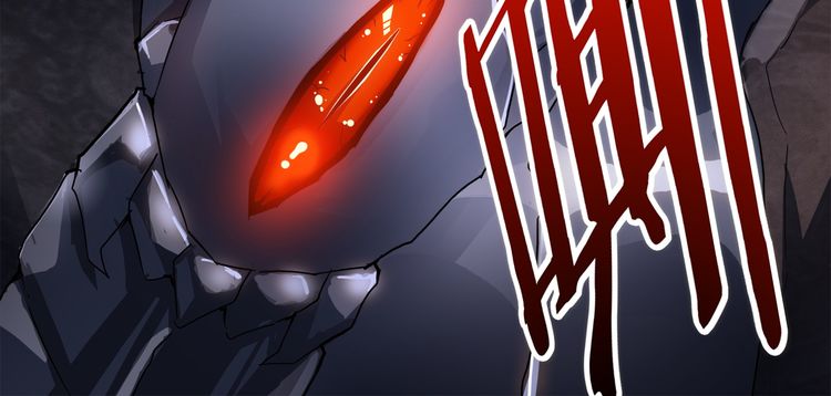 The Servant Is the Demon King?! Vol. 1 Ch. 1 第53页