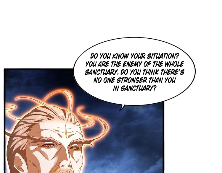 The Servant Is the Demon King?! Vol. 1 Ch. 1 第54页