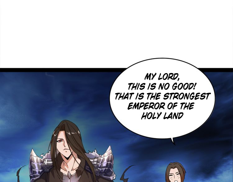 The Servant Is the Demon King?! Vol. 1 Ch. 1 第60页