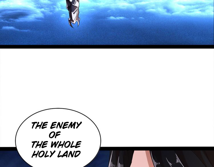 The Servant Is the Demon King?! Vol. 1 Ch. 1 第62页