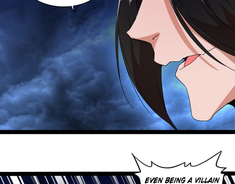 The Servant Is the Demon King?! Vol. 1 Ch. 1 第63页