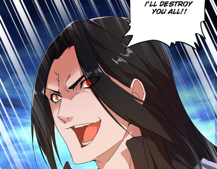 The Servant Is the Demon King?! Vol. 1 Ch. 1 第64页