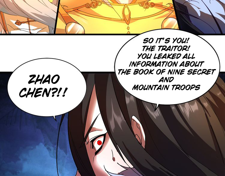 The Servant Is the Demon King?! Vol. 1 Ch. 1 第69页