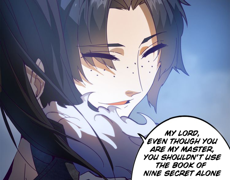 The Servant Is the Demon King?! Vol. 1 Ch. 1 第74页