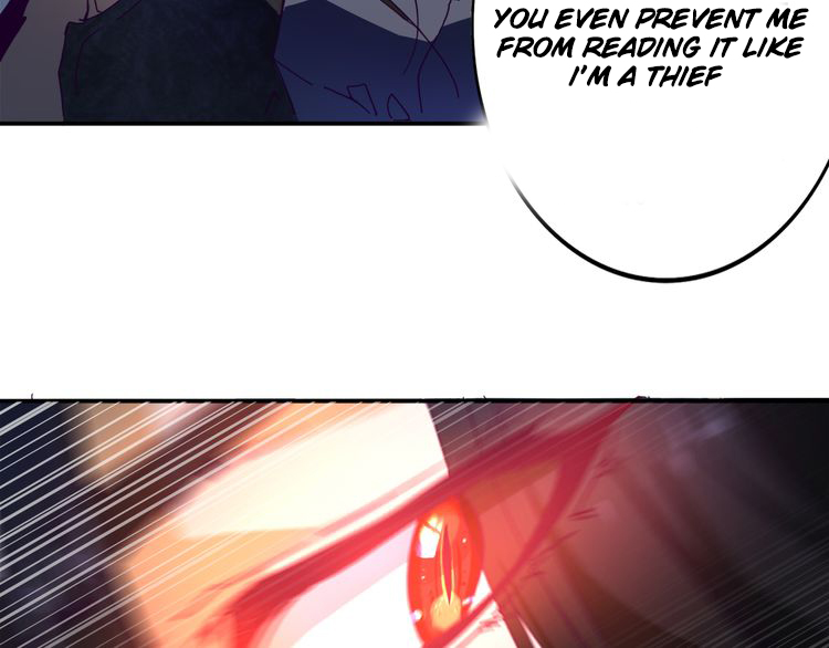 The Servant Is the Demon King?! Vol. 1 Ch. 1 第75页