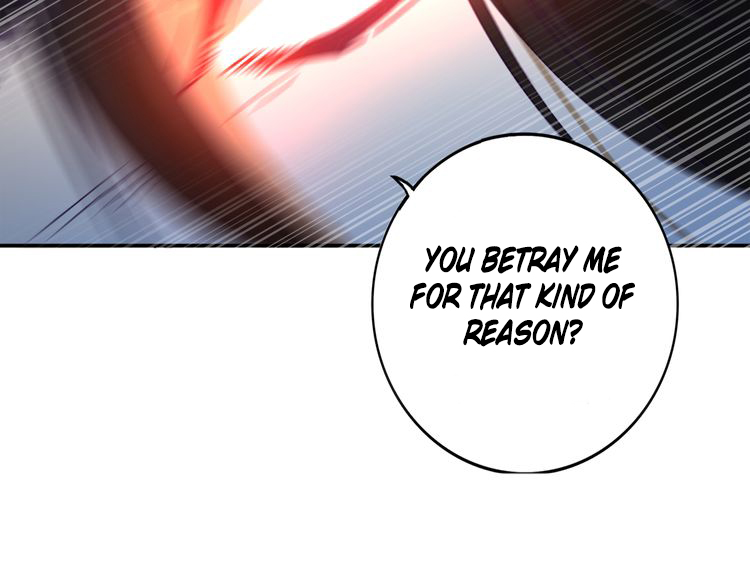 The Servant Is the Demon King?! Vol. 1 Ch. 1 第76页