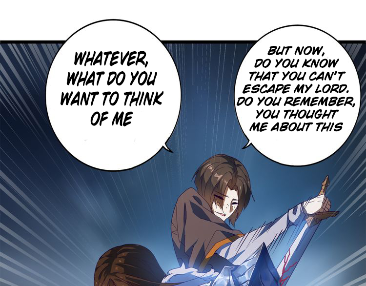 The Servant Is the Demon King?! Vol. 1 Ch. 1 第77页