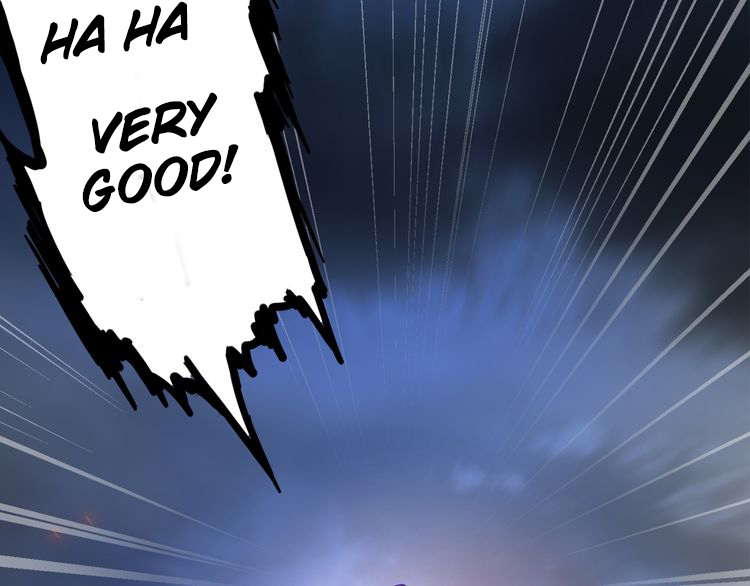 The Servant Is the Demon King?! Vol. 1 Ch. 1 第81页