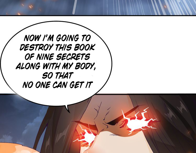 The Servant Is the Demon King?! Vol. 1 Ch. 1 第83页