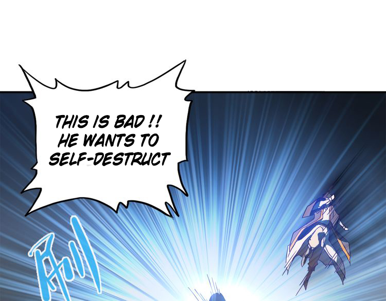 The Servant Is the Demon King?! Vol. 1 Ch. 1 第85页