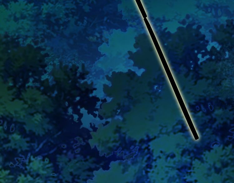 The Servant Is the Demon King?! Vol. 1 Ch. 1 第97页