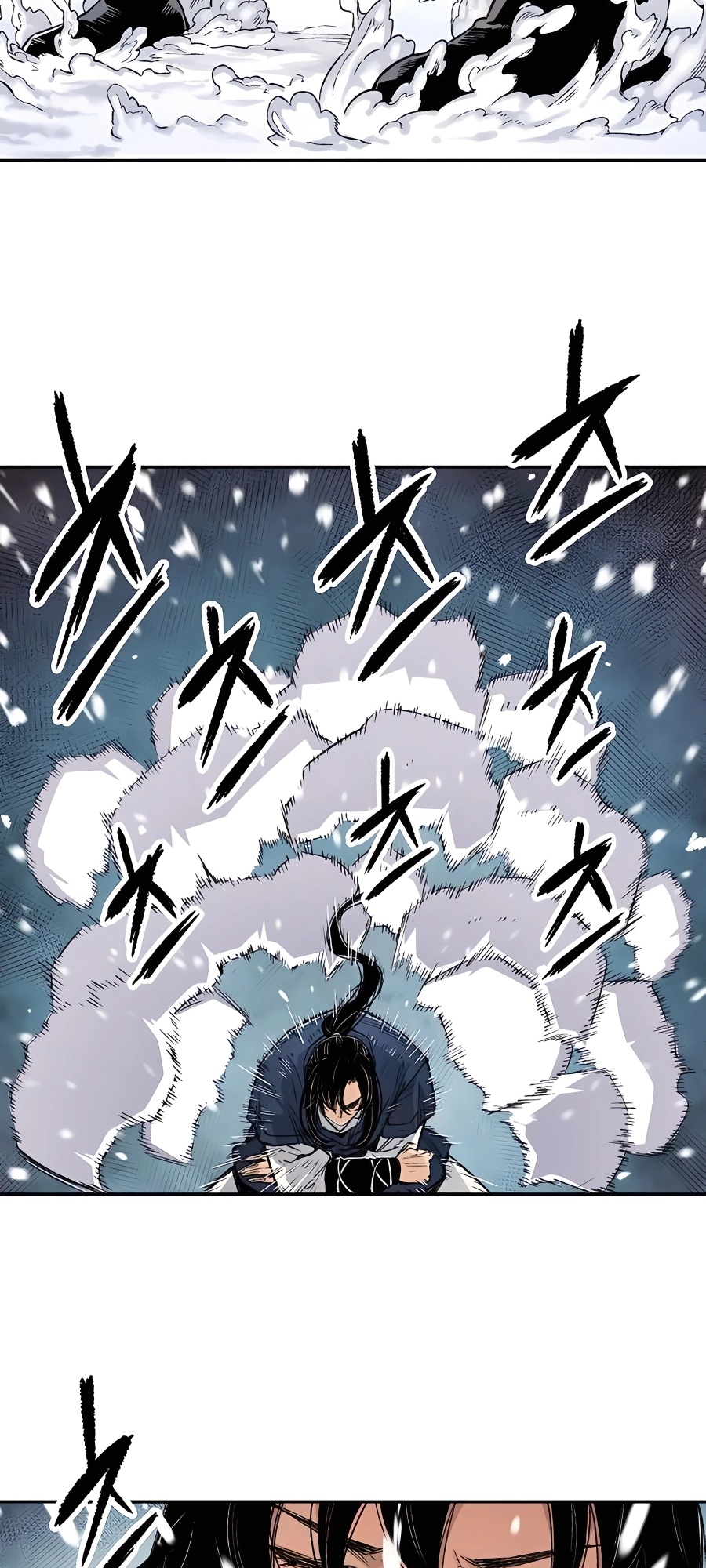 Reincarnated Murim Lord Ch. 3 第80页