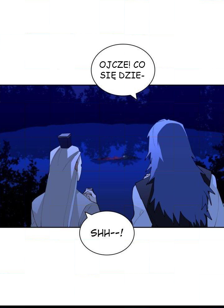 Flower and the Beast Rozdział 第32页