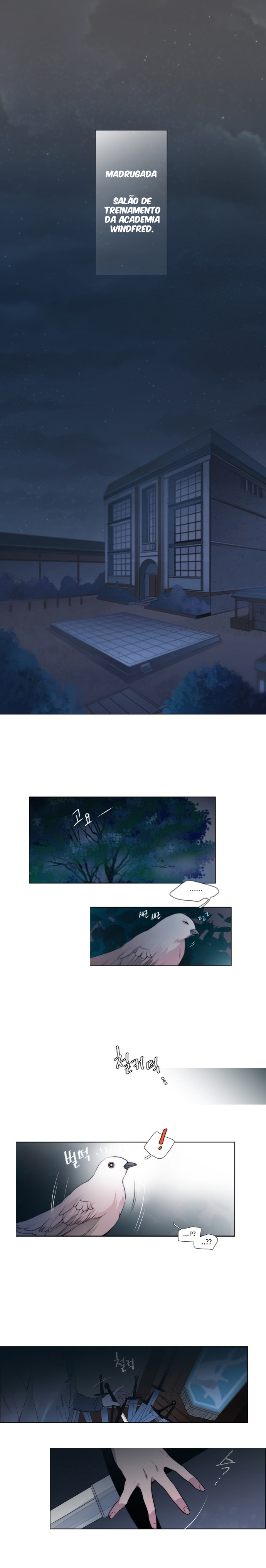 Anz Ch. 1 第2页