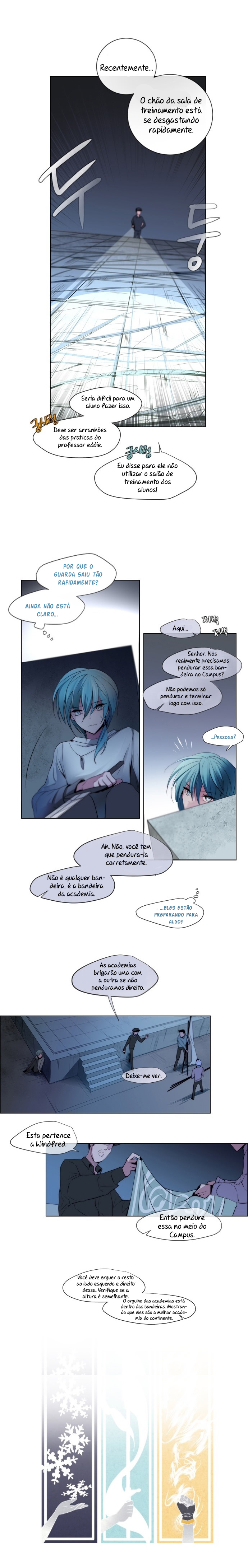 Anz Ch. 1 第11页
