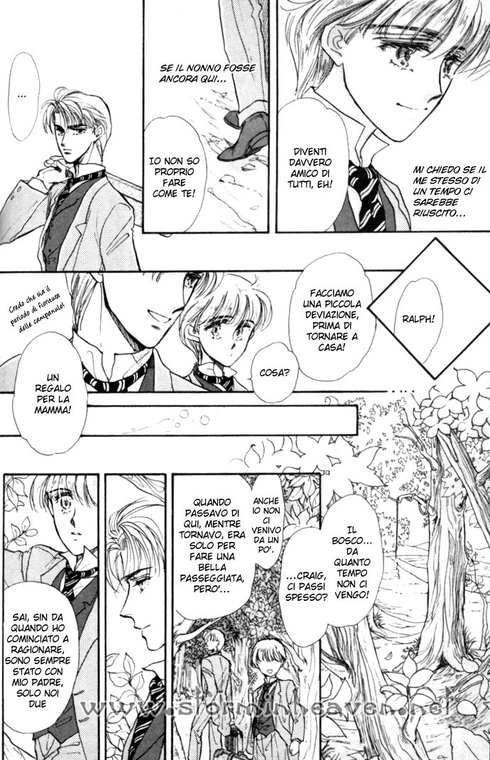 Vartrag Tale Vartrag Tale Capitolo 2 Parte B 第1页