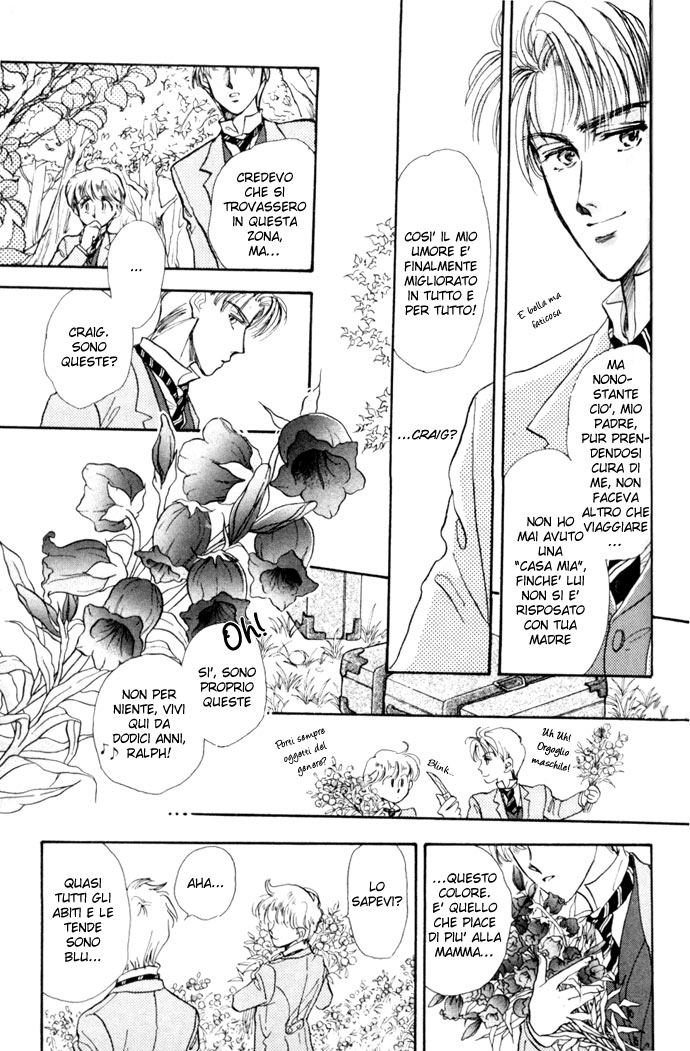 Vartrag Tale Vartrag Tale Capitolo 2 Parte B 第2页