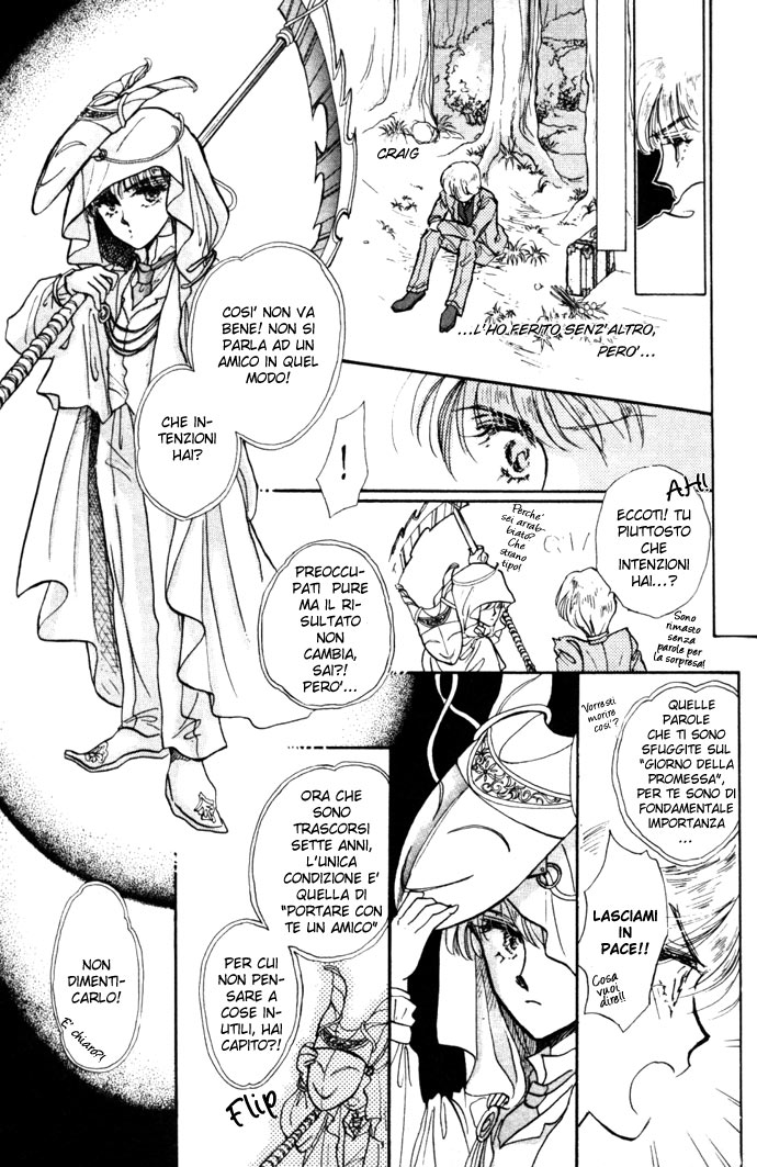 Vartrag Tale Vartrag Tale Capitolo 2 Parte B 第12页