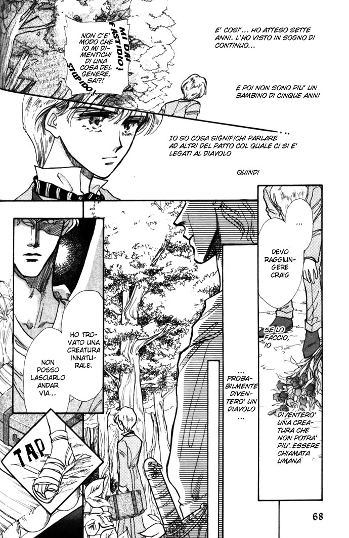 Vartrag Tale Vartrag Tale Capitolo 2 Parte B 第13页