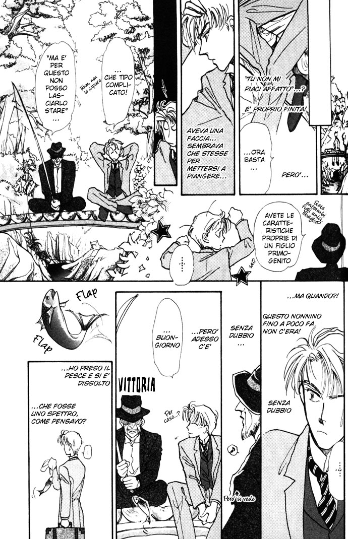 Vartrag Tale Vartrag Tale Capitolo 2 Parte B 第14页