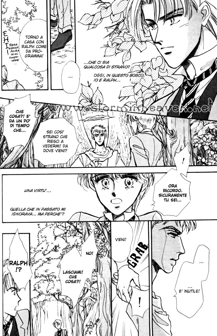 Vartrag Tale Vartrag Tale Capitolo 2 Parte B 第15页