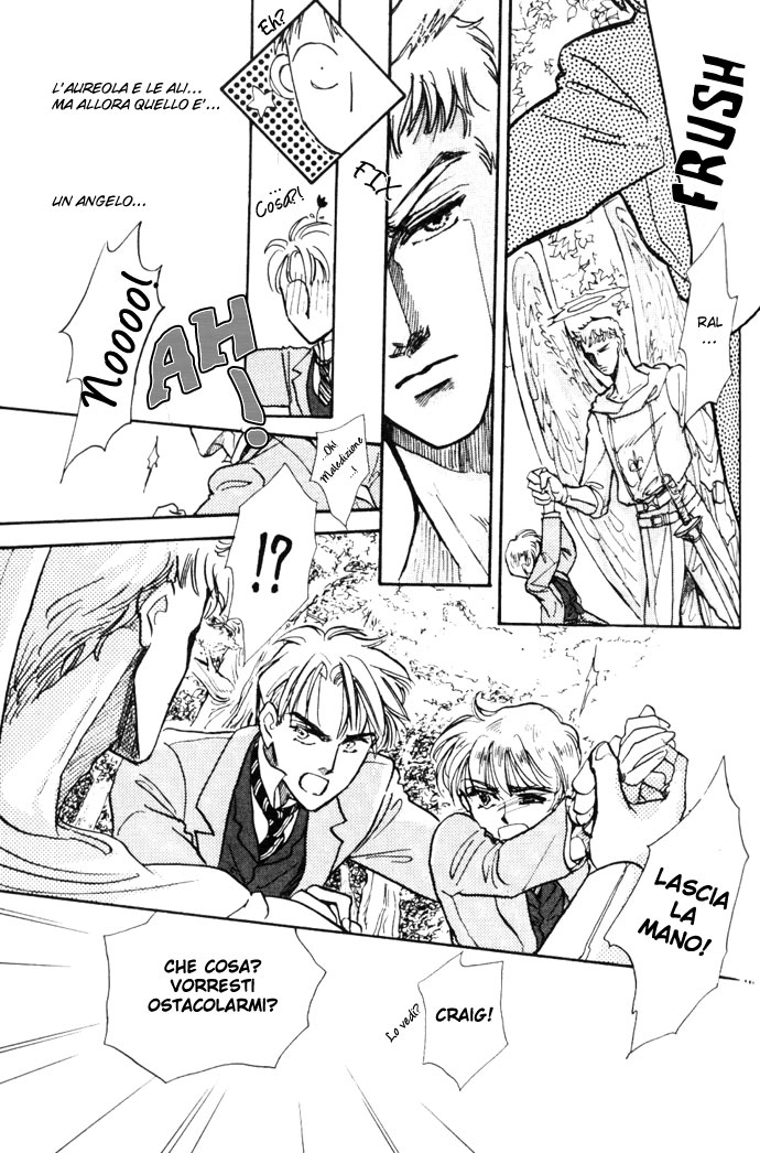 Vartrag Tale Vartrag Tale Capitolo 2 Parte B 第16页
