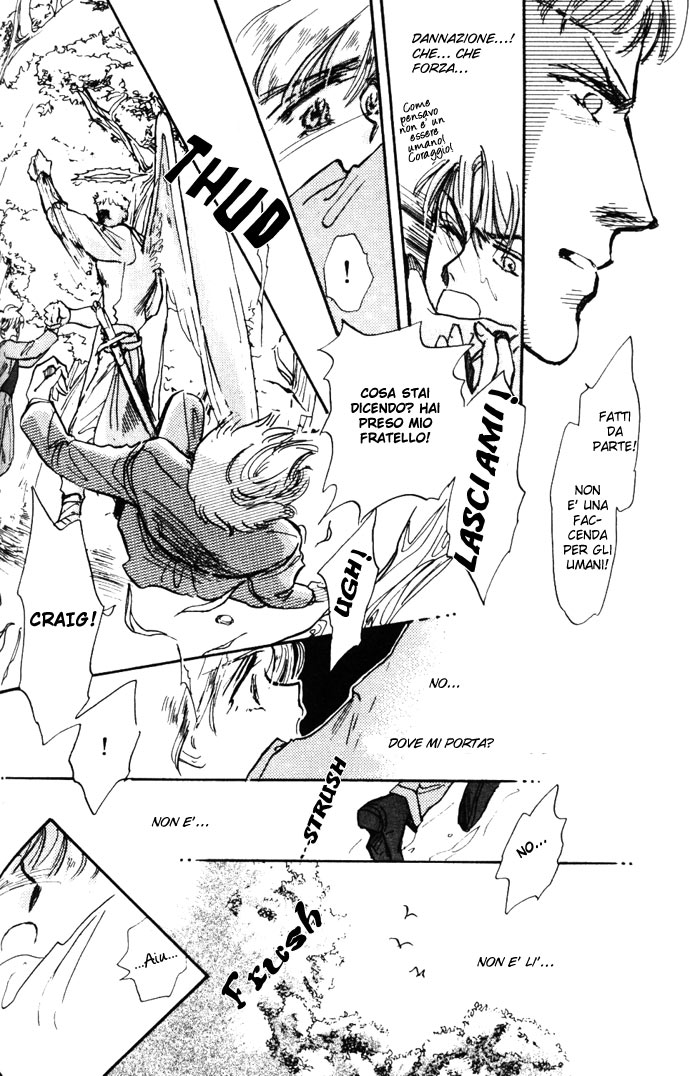 Vartrag Tale Vartrag Tale Capitolo 2 Parte B 第17页