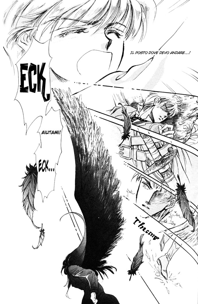 Vartrag Tale Vartrag Tale Capitolo 2 Parte B 第18页