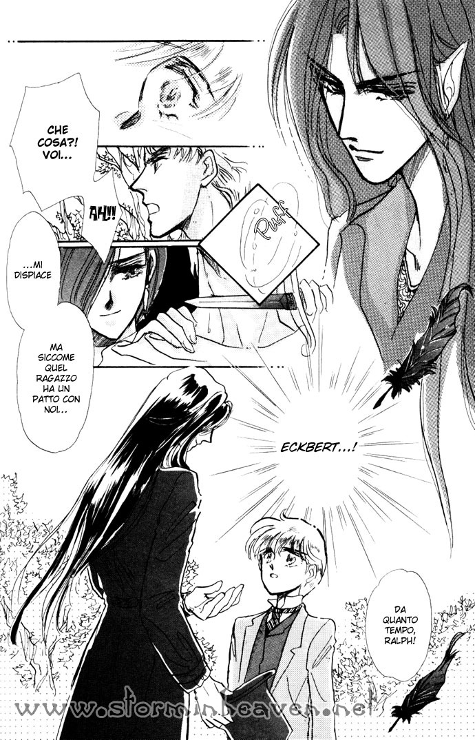Vartrag Tale Vartrag Tale Capitolo 2 Parte B 第19页