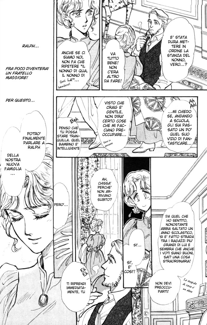 Vartrag Tale Vartrag Tale Capitolo 2 Parte B 第5页