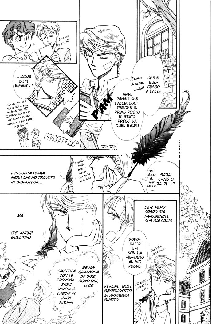 Vartrag Tale Vartrag Tale Capitolo 2 Parte B 第6页