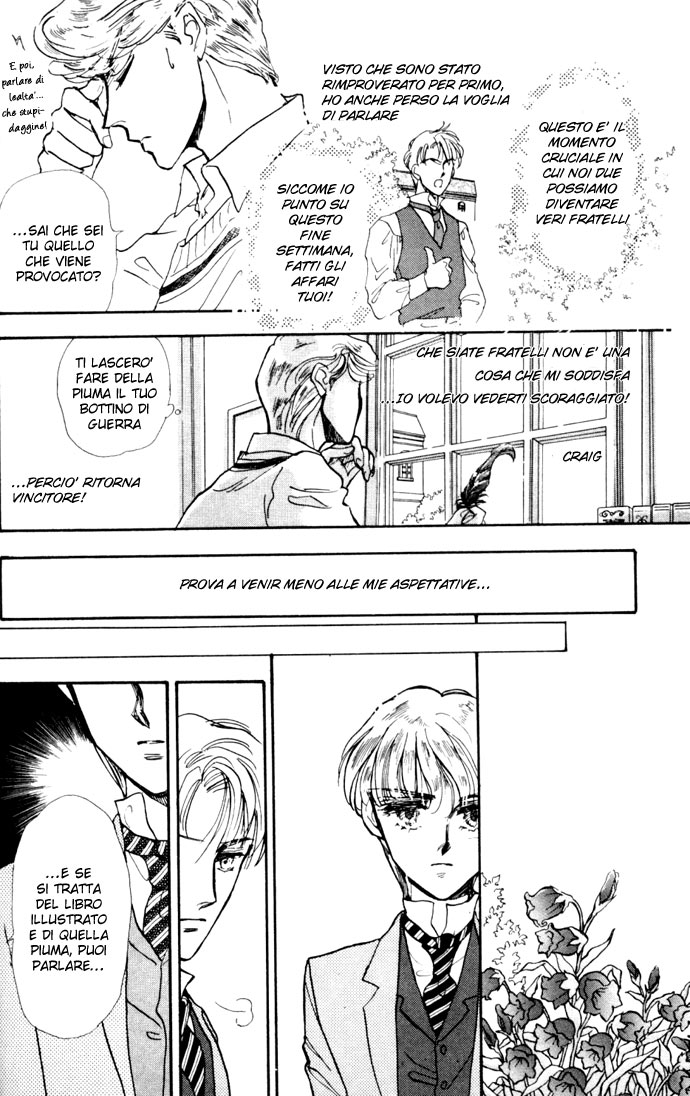Vartrag Tale Vartrag Tale Capitolo 2 Parte B 第7页