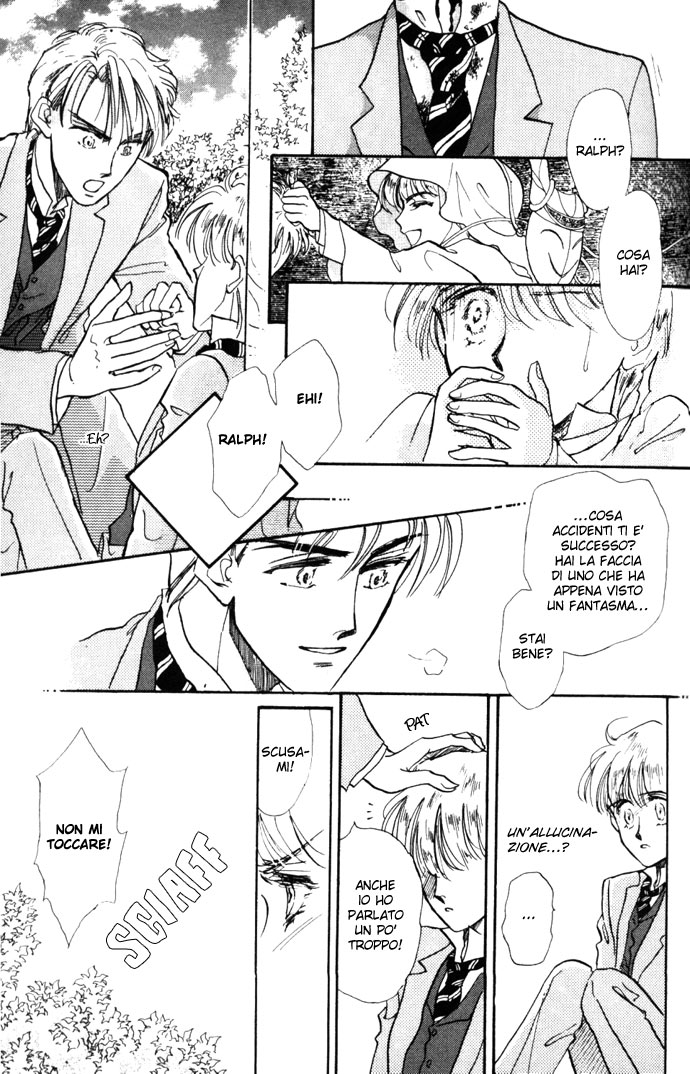 Vartrag Tale Vartrag Tale Capitolo 2 Parte B 第10页