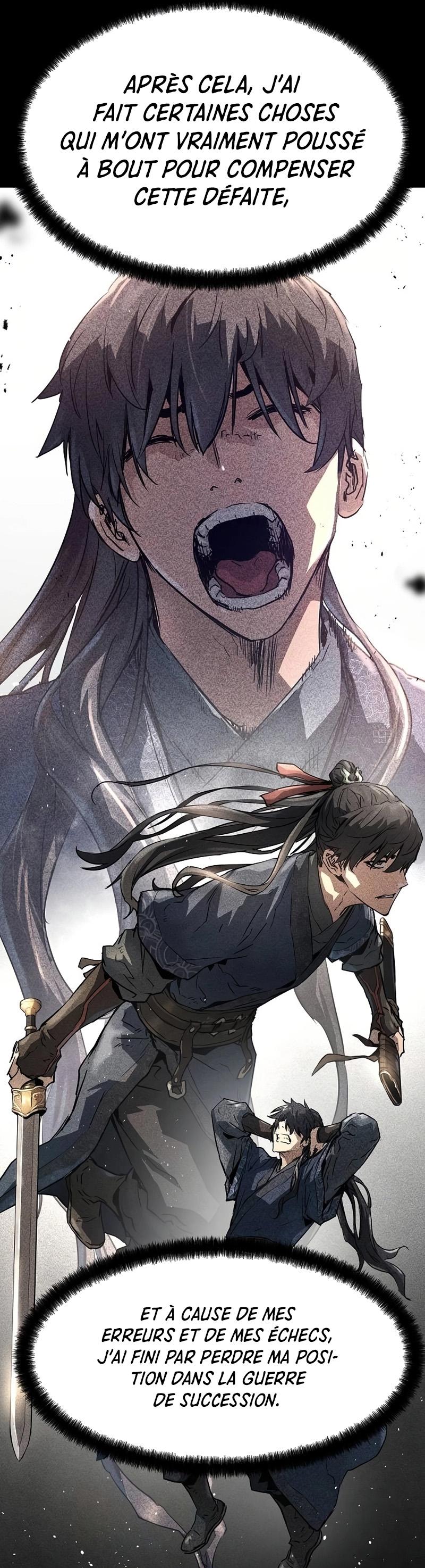 Absolute Regression Ch. 2 第12页