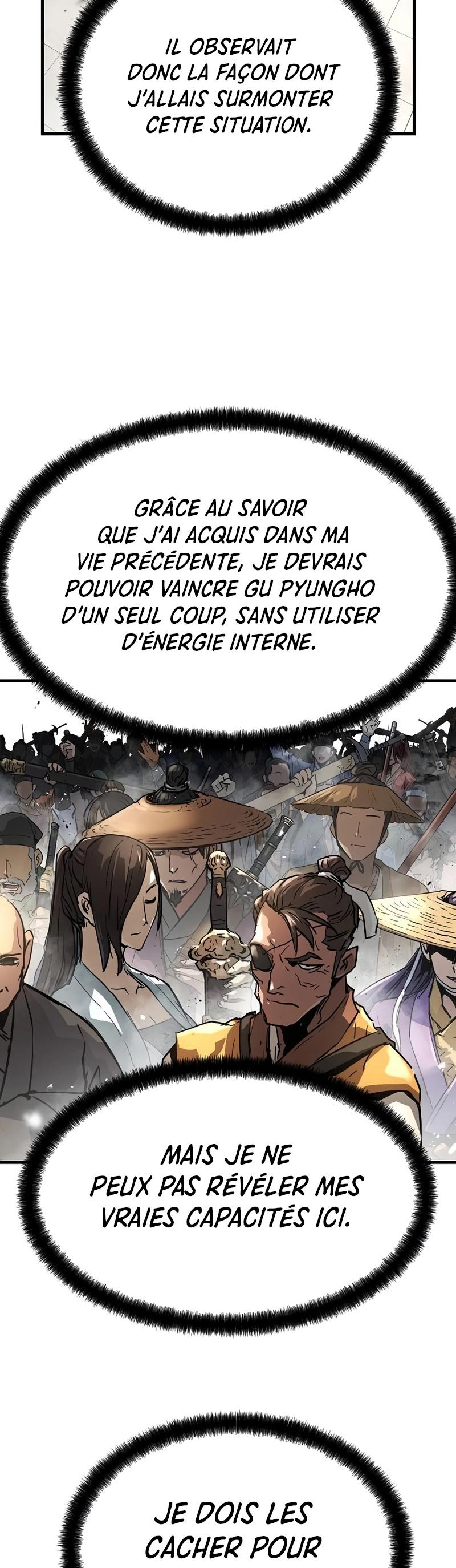 Absolute Regression Ch. 2 第19页