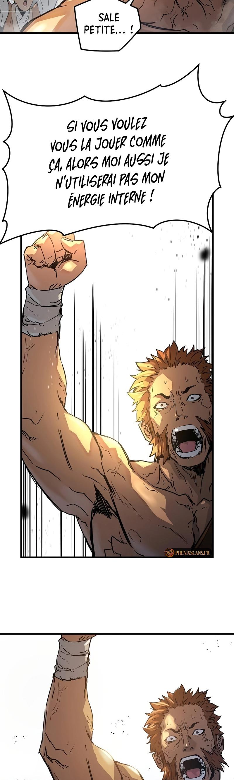 Absolute Regression Ch. 2 第24页