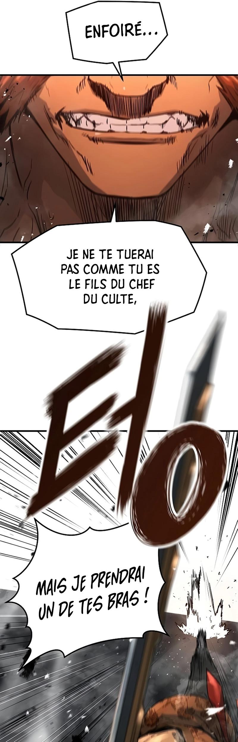 Absolute Regression Ch. 2 第30页