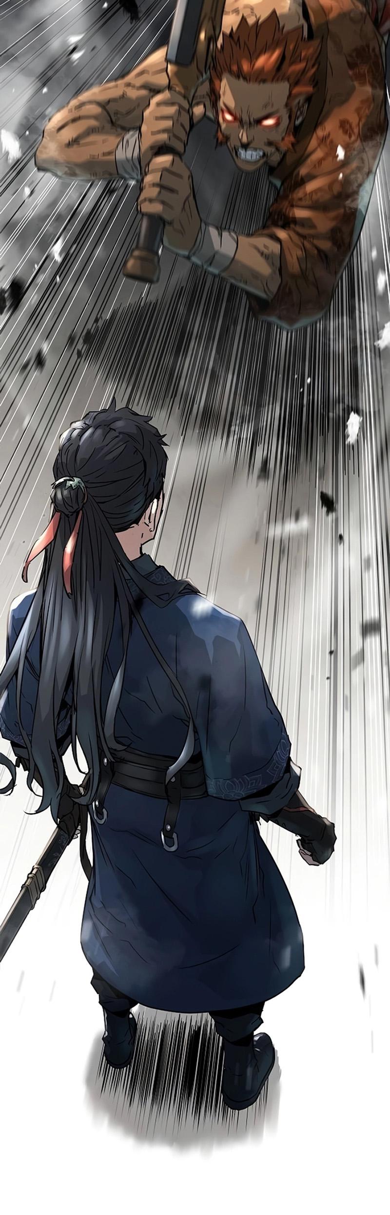 Absolute Regression Ch. 2 第31页