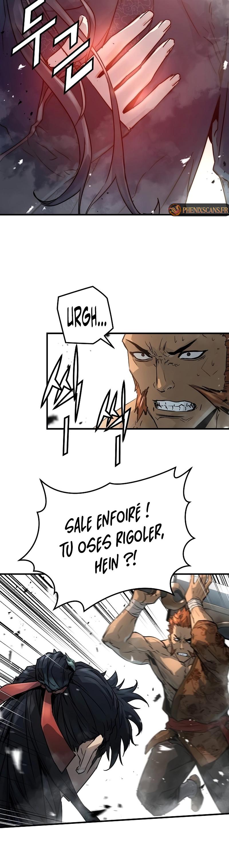 Absolute Regression Ch. 2 第36页