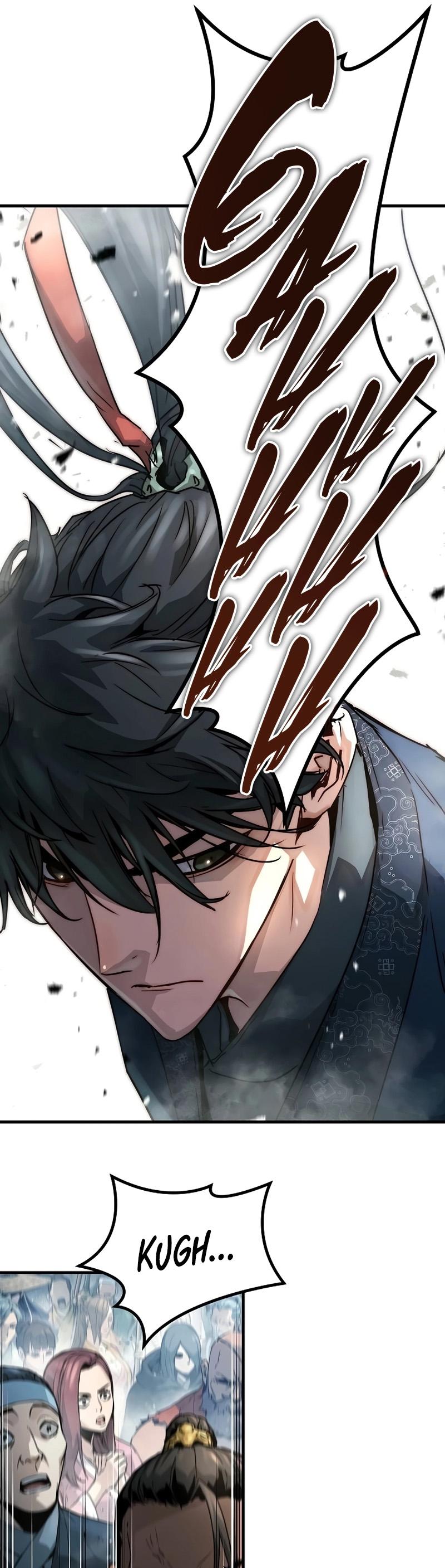 Absolute Regression Ch. 2 第47页