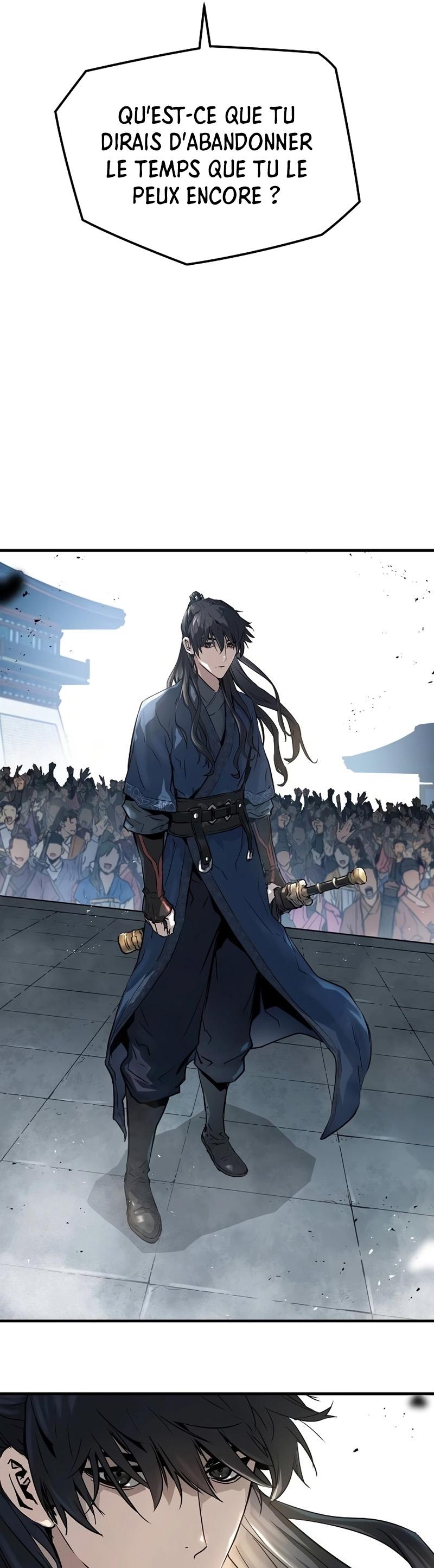 Absolute Regression Ch. 2 第7页