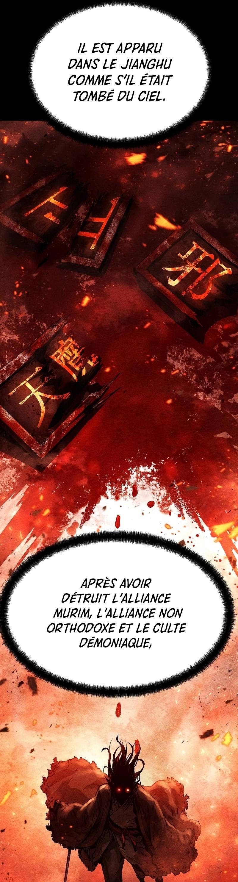 Absolute Regression Ch. 2 第66页