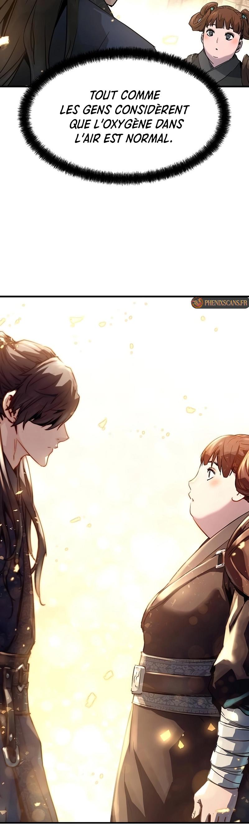 Absolute Regression Ch. 2 第77页