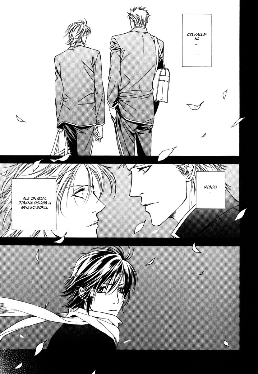 Lover's Position Lover's Position 第9页