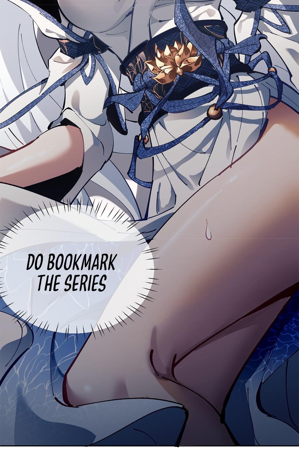 SSS-Rank Paladin Who Transcends Common Sense Ch. 1 第112页