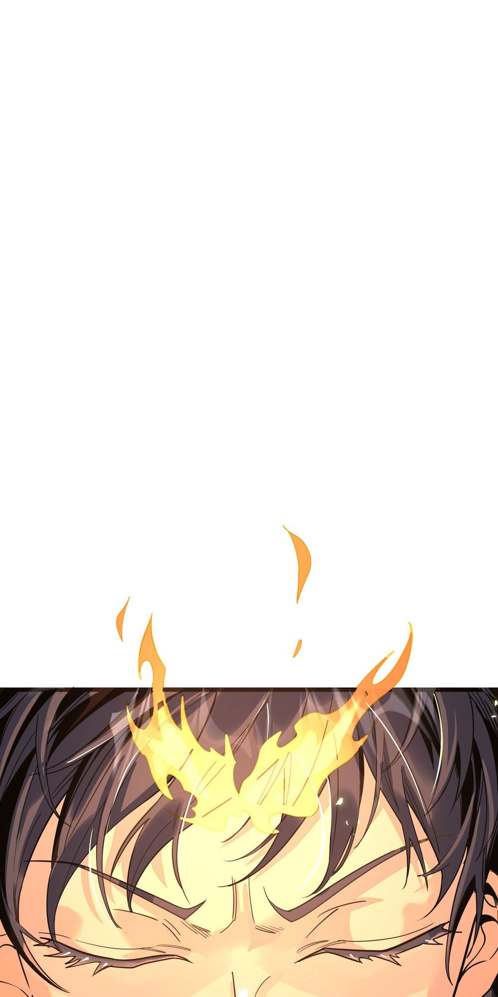 SSS-Rank Paladin Who Transcends Common Sense Ch. 1 第80页