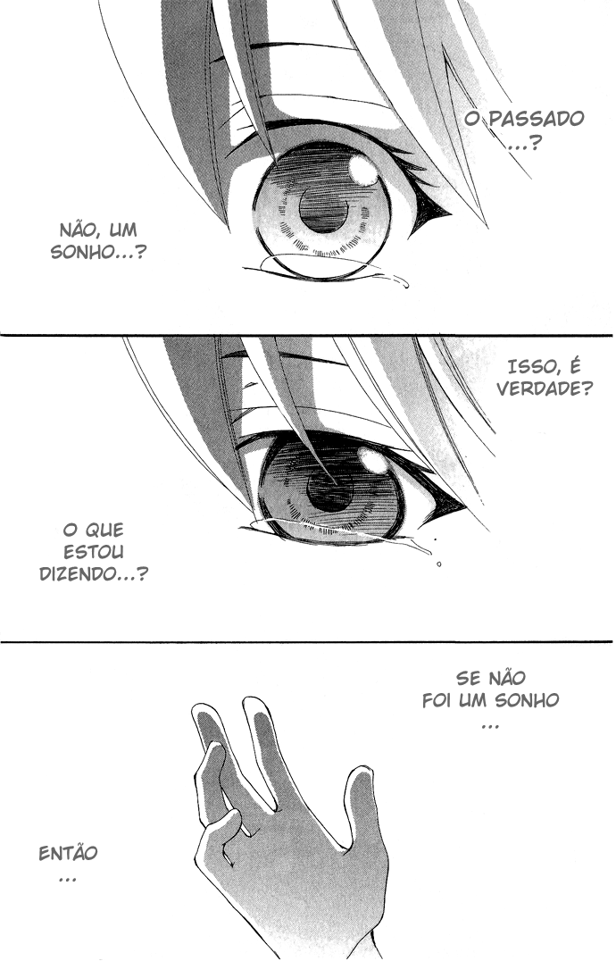 Reimei no Arcana Vol. 1 Ch. 1.2 第15页