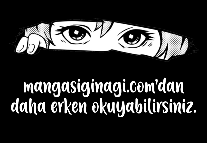 Mayaka-neesan wa Uso ga Tsukenai Jun ve Mayaka 第31页