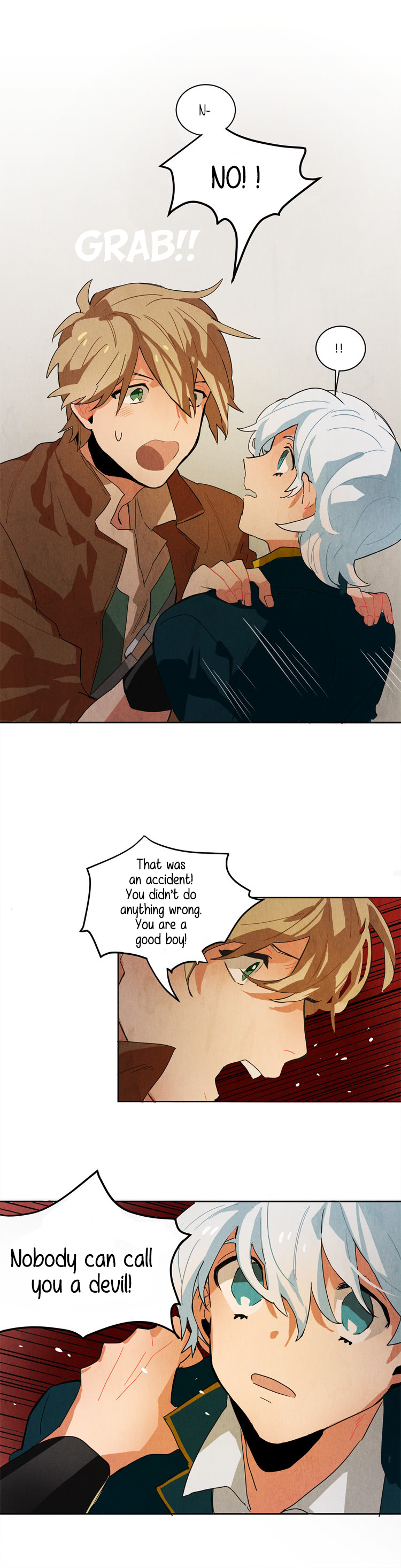 Ernak Ch. 3 第12页